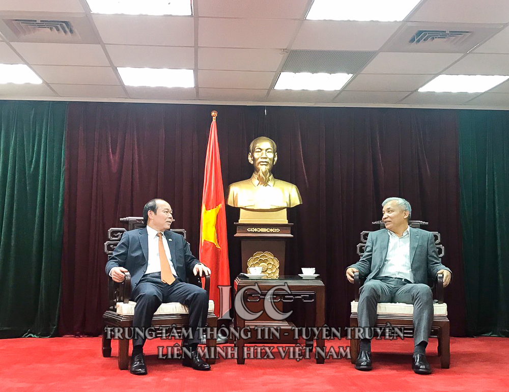 Sự kiện Quý IV